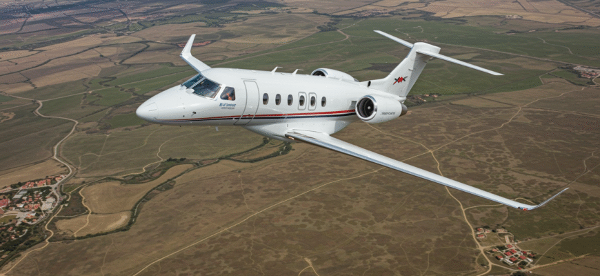 Private Jet Charter To And From Afghanistan Photo