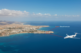 Private Jet Between Dubai And Larnaca Photo