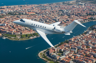 Private Jet Charter To And From Lisbon Photo