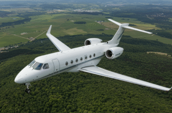 Private Jet Charter To And From Ukraine Photo