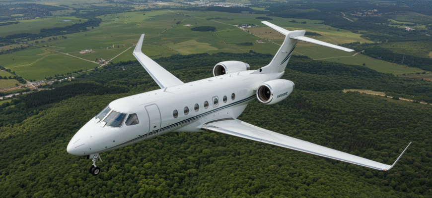 Private Jet Charter To And From Ukraine Photo