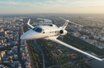 Private Jet Charter To And From Buenos Aires Photo