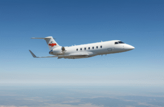 Private Jet Charter To And From Zambia Photo