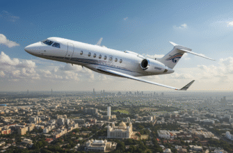 Private Jet Charter To And From Hyderabad Photo