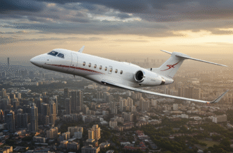 Private Jet Charter To And From Bangalore Photo
