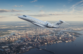 Private Jet Charter To And From Dusseldorf Photo