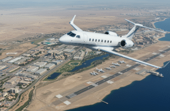 Alicante-Elche Airport (ALC) Photo
