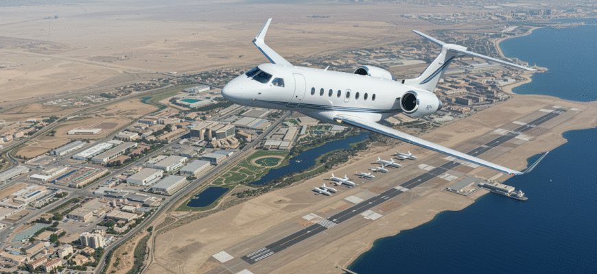 Alicante-Elche Airport (ALC) Photo