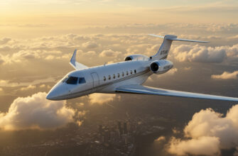 Private Jet Charter To And From Ati Photo