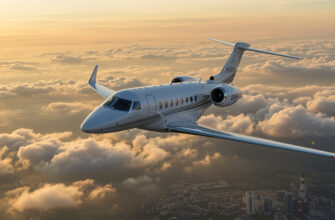 Private Jet Charter To And From Belarus CharmPrivateJets.com Private Jet Charter To And From Belarus Photo