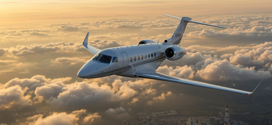 Private Jet Charter To And From Belarus CharmPrivateJets.com Private Jet Charter To And From Belarus Photo