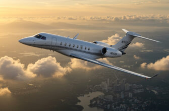 Private Jet Charter To And From Bandar Seri Begawan CharmPrivateJets.com Private Jet Charter To And From Bandar Seri Begawan Photo