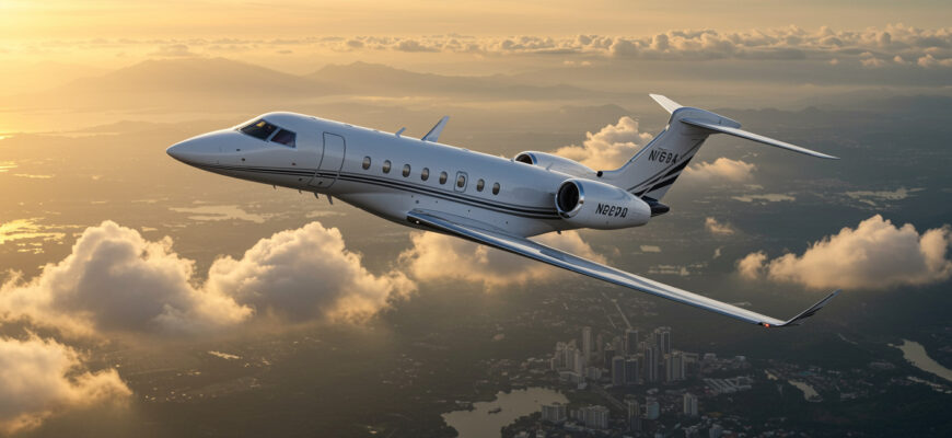 Private Jet Charter To And From Bandar Seri Begawan CharmPrivateJets.com Private Jet Charter To And From Bandar Seri Begawan Photo