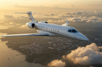 Private Jet Charter To And From Batticaloa Photo