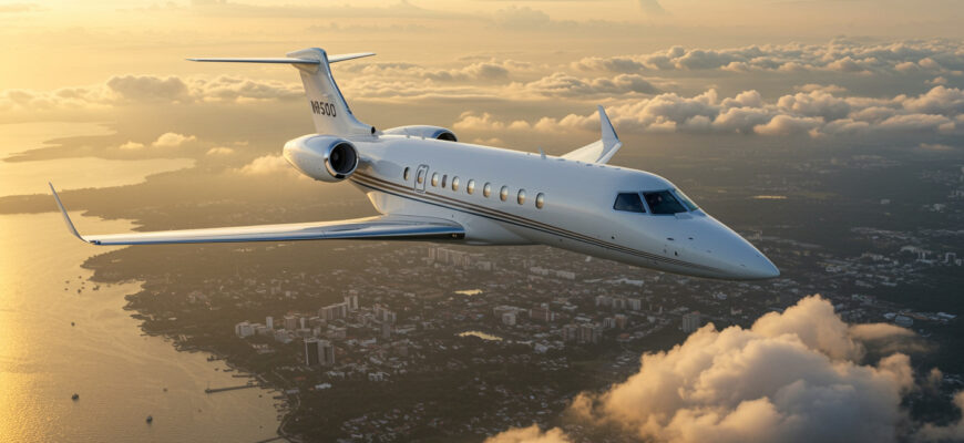 Private Jet Charter To And From Batticaloa CharmPrivateJets.com Private Jet Charter To And From Batticaloa Photo