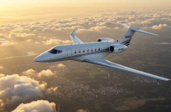 Private Jet Charter To And From Bangui Photo