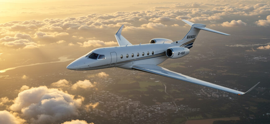 Private Jet Charter To And From Bangui CharmPrivateJets.com Private Jet Charter To And From Bangui Photo