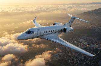 Private Jet Charter To And From Banja Luka Photo