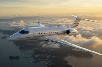 Private Jet Charter To And From Batam CharmPrivateJets.com Private Jet Charter To And From Batam Photo