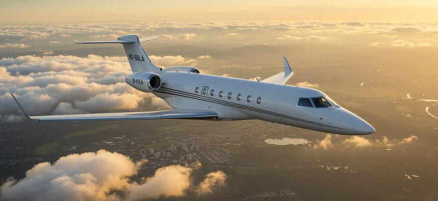 Private Jet Charter To And From Bafoussam CharmPrivateJets.com Private Jet Charter To And From Bafoussam Photo