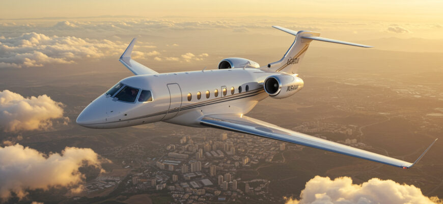 Private Jet Charter To And From Annaba CharmPrivateJets.com Private Jet Charter To And From Annaba Photo