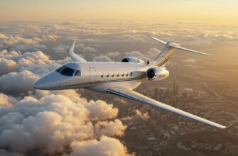 Private Jet Charter To And From Aktau Photo