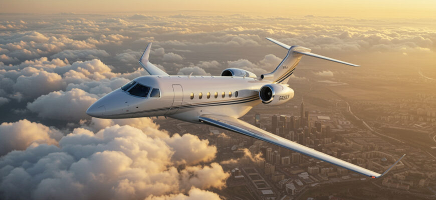 Private Jet Charter To And From Aktau Photo
