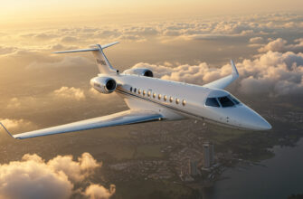 Private Jet Charter To And From Banjul CharmPrivateJets.com Private Jet Charter To And From Banjul Photo
