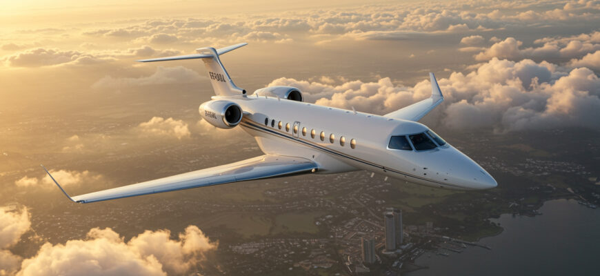 Private Jet Charter To And From Banjul CharmPrivateJets.com Private Jet Charter To And From Banjul Photo