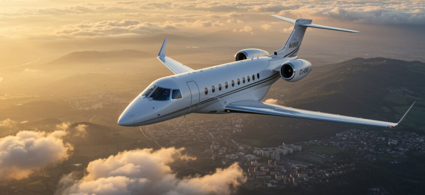 Private Jet Charter To And From Baia Mare CharmPrivateJets.com Private Jet Charter To And From Baia Mare Photo