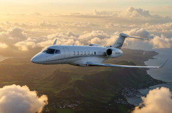 Private Jet Charter To And From Atiu Photo