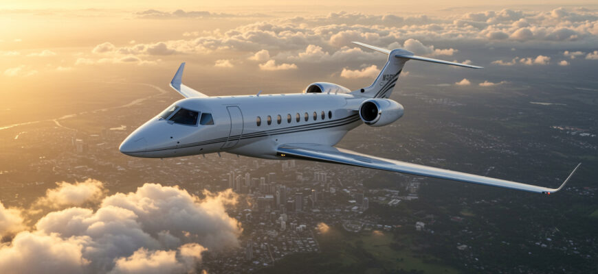 Private Jet Charter To And From Antananarivo CharmPrivateJets.com Private Jet Charter To And From Antananarivo Photo