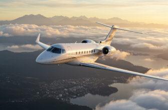 Private Jet Charter To And From Bariloche CharmPrivateJets.com Private Jet Charter To And From Bariloche Photo