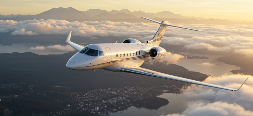 Private Jet Charter To And From Bariloche CharmPrivateJets.com Private Jet Charter To And From Bariloche Photo