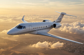 Private Jet Charter To And From Aswan Photo