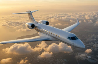 Private Jet Charter To And From Azerbaijan Photo