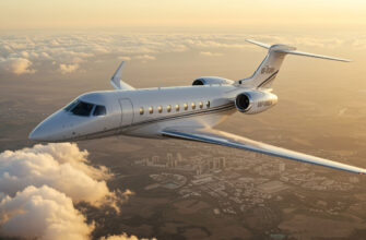 Private Jet Charter To And From Agadir Photo