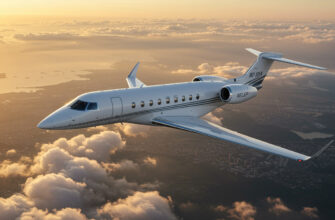 Private Jet Charter To And From Belep Photo