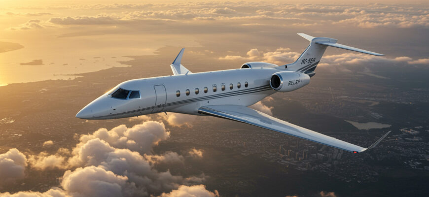 Private Jet Charter To And From Belep CharmPrivateJets.com Private Jet Charter To And From Belep Photo