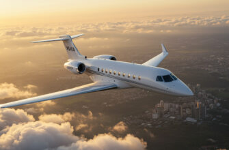 Private Jet Charter To And From Asuncion Photo