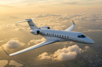 Private Jet Charter To And From Barisal Photo