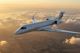 Private Jet Charter To And From Baghdad Photo