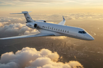 Private Jet Charter To And From Bata Photo