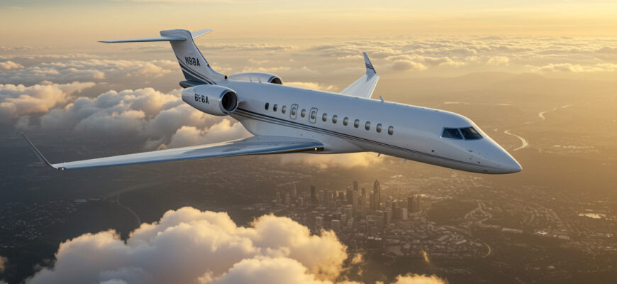 Private Jet Charter To And From Bata CharmPrivateJets.com Private Jet Charter To And From Bata Photo