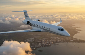 Private Jet Charter To And From Aguadilla Photo