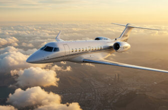 Private Jet Charter To And From Atar Photo