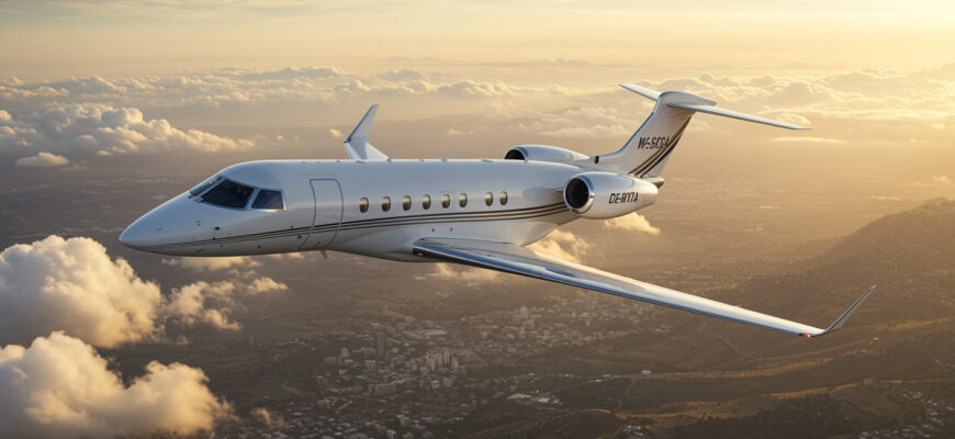 Private Jet Charter To And From Asmara Photo