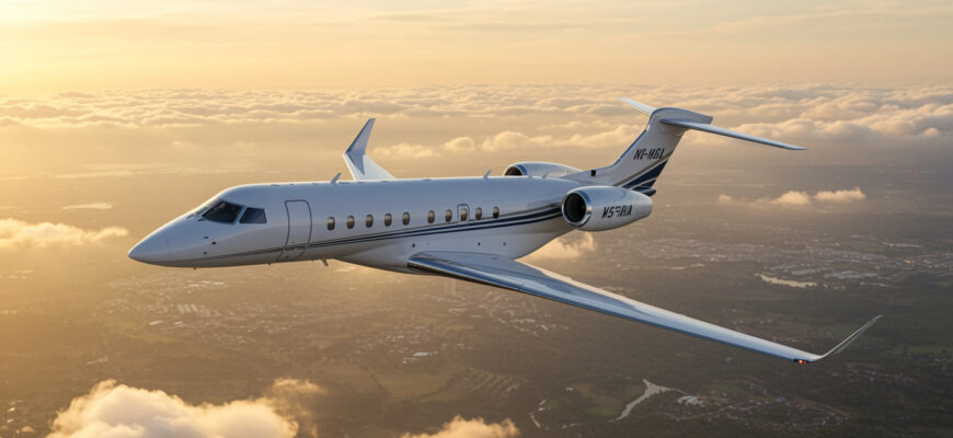 Private Jet Charter To And From Bambari CharmPrivateJets.com Private Jet Charter To And From Bambari Photo