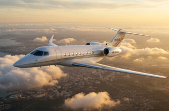 Private Jet Charter To And From Bayamo Photo