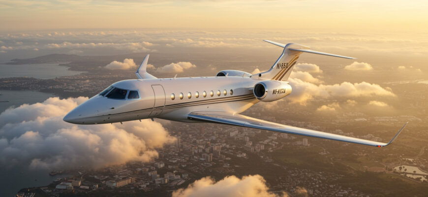 Private Jet Charter To And From Bayamo CharmPrivateJets.com Private Jet Charter To And From Bayamo Photo